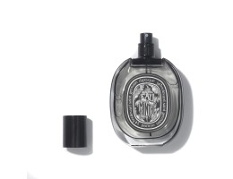 عينة عطر ديبتيك يو دي مينث 10مل